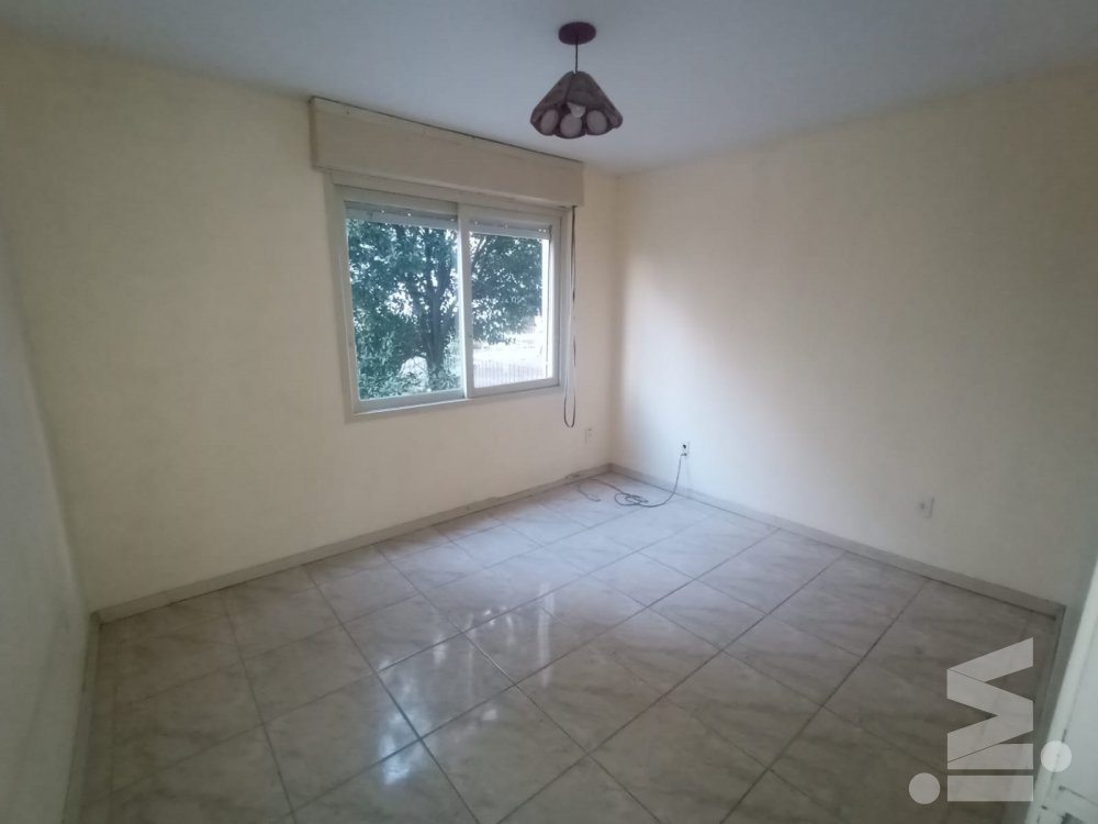 Apartamento Nossa Senhora Das Graças Canoas
