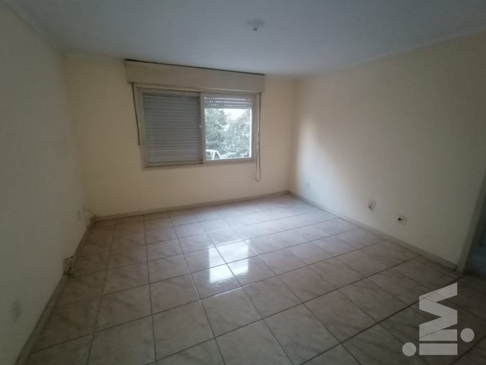 Apartamento Nossa Senhora Das Graças Canoas
