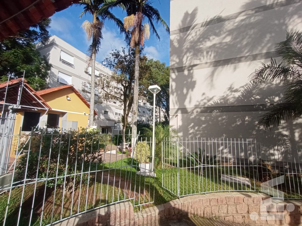 Apartamento Nossa Senhora Das Graças Canoas