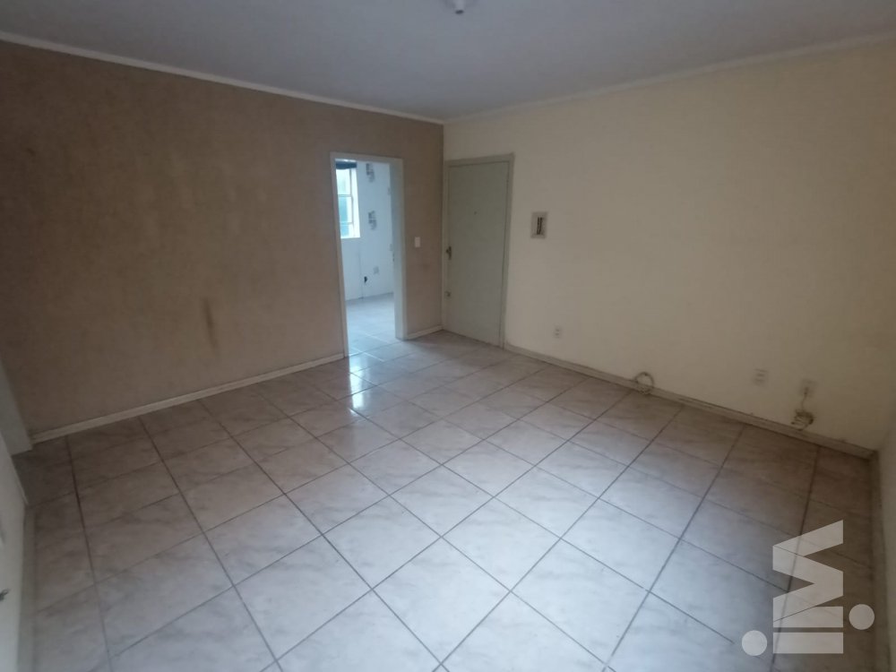 Apartamento Nossa Senhora Das Graças Canoas