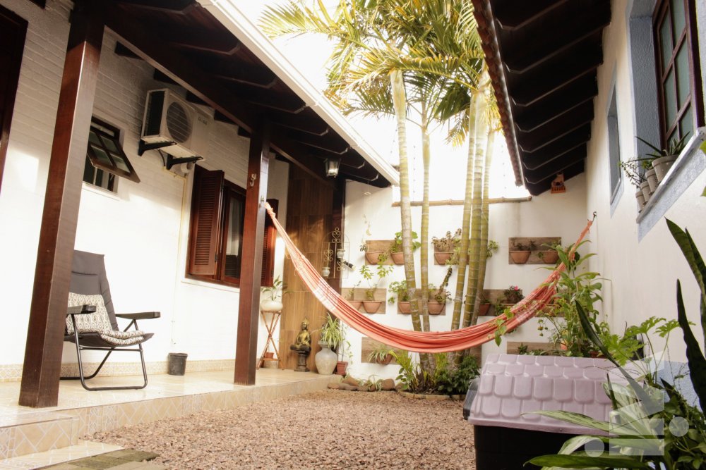 Sobrado São Jose Canoas