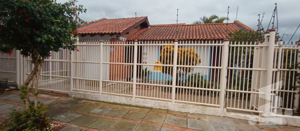Sobrado São Jose Canoas
