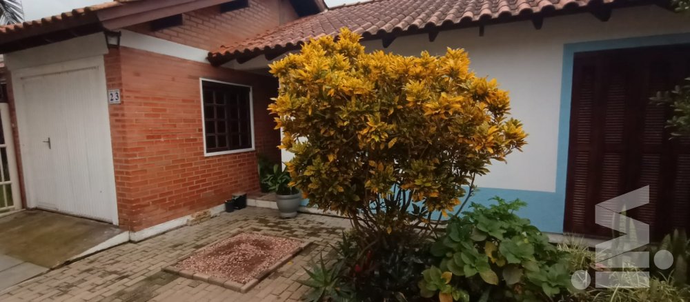 Sobrado São Jose Canoas