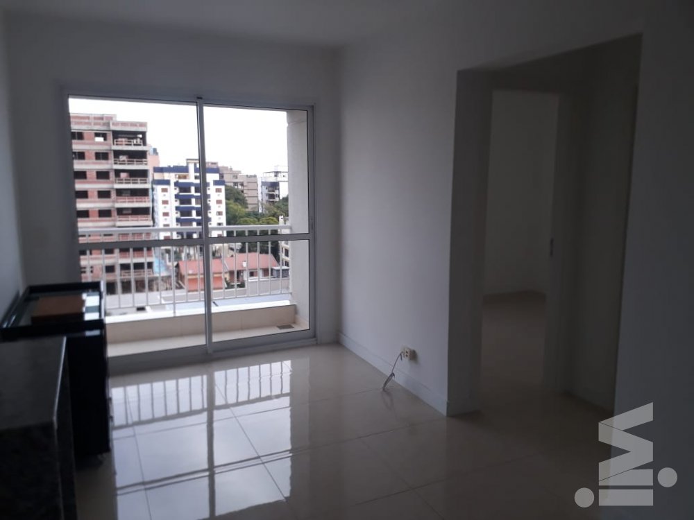 Apartamento Centro Canoas