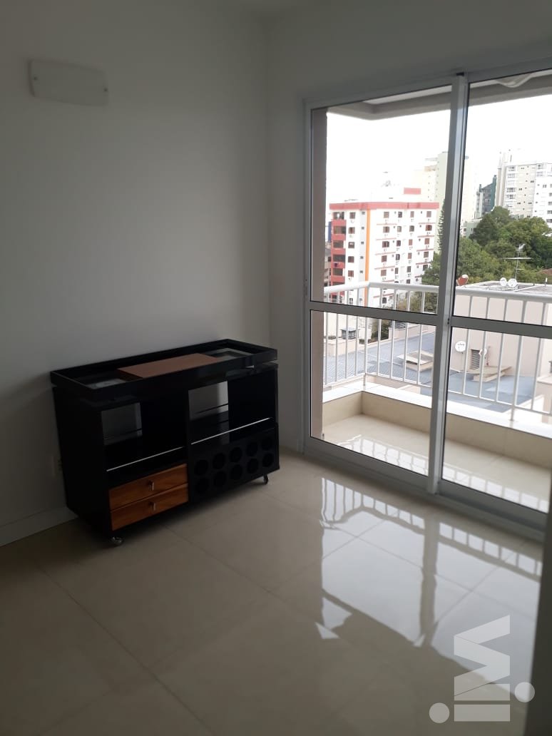 Apartamento Centro Canoas