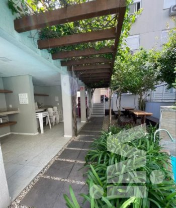 Apartamento Centro Canoas