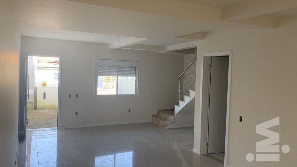 Sobrado Fátima Canoas