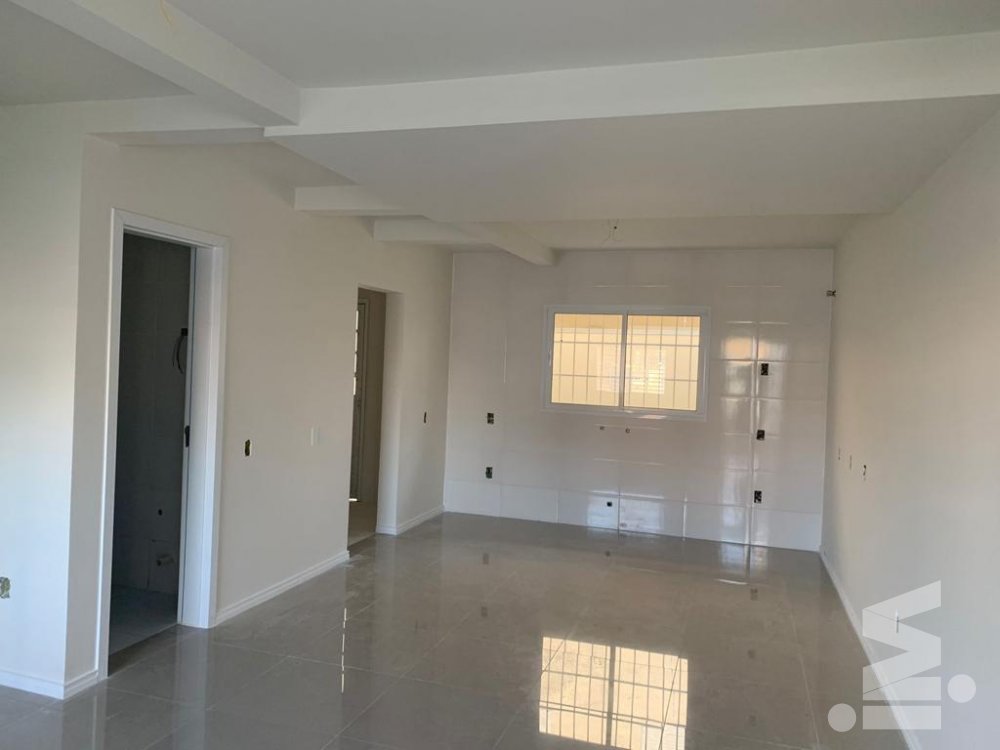 Sobrado Fátima Canoas