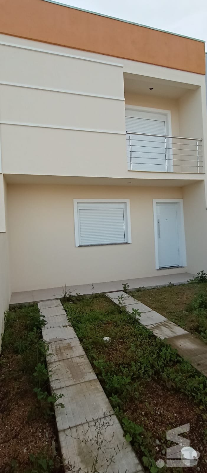 Sobrado Fátima Canoas