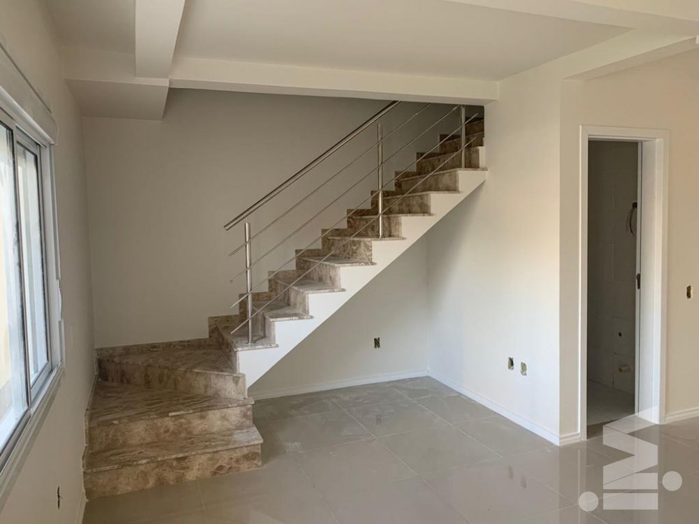 Sobrado Fátima Canoas