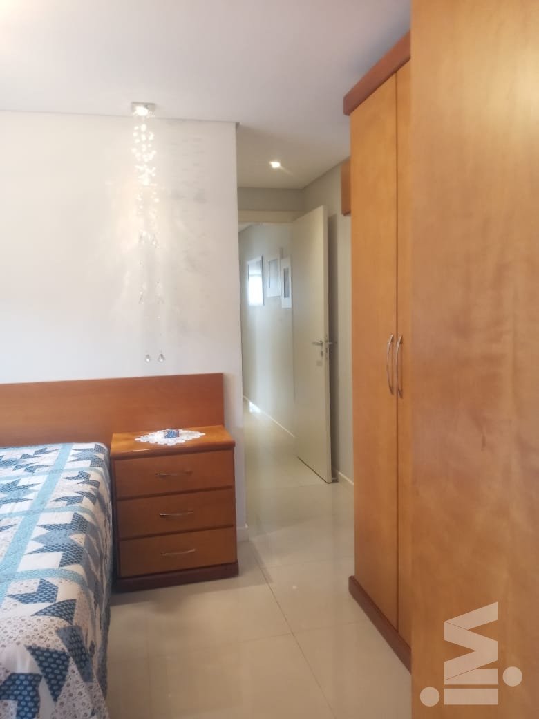 Apartamento Nossa Senhora Das Graças Canoas