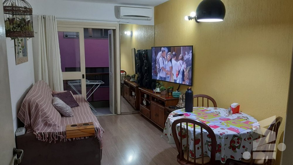 Apartamento Nossa Senhora Das Graças Canoas