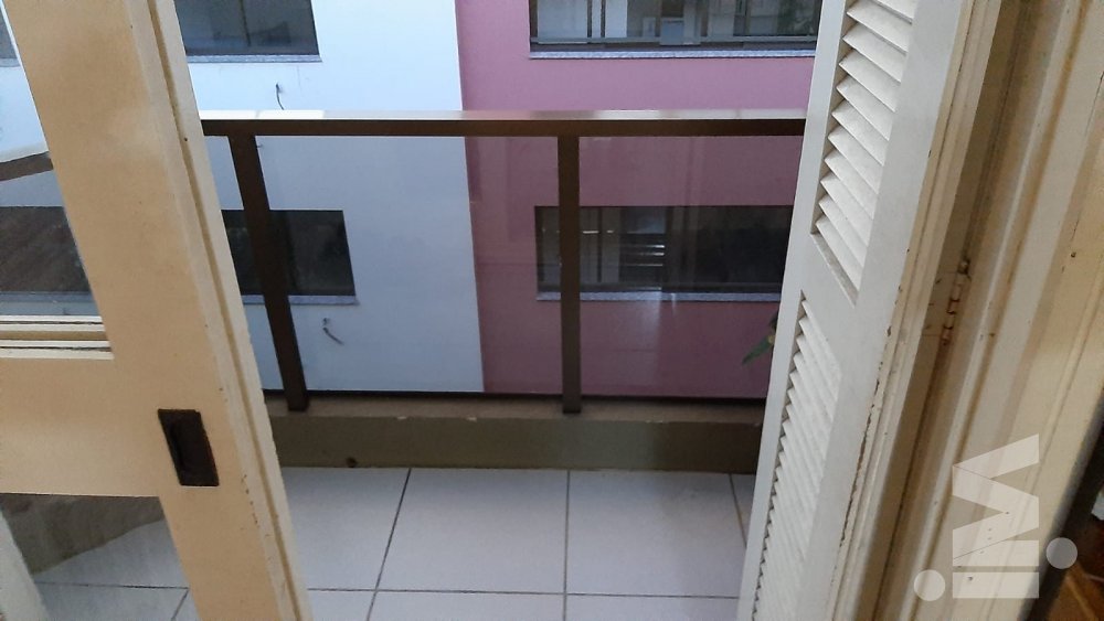 Apartamento Nossa Senhora Das Graças Canoas