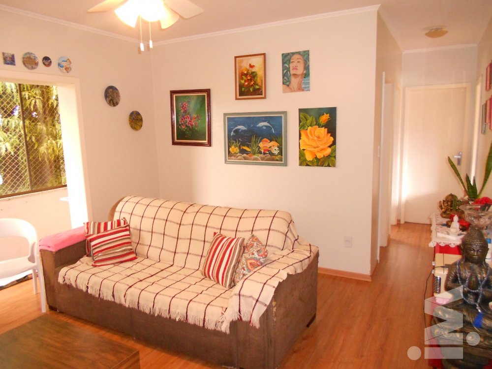 Apartamento Nossa Senhora Das Graças Canoas