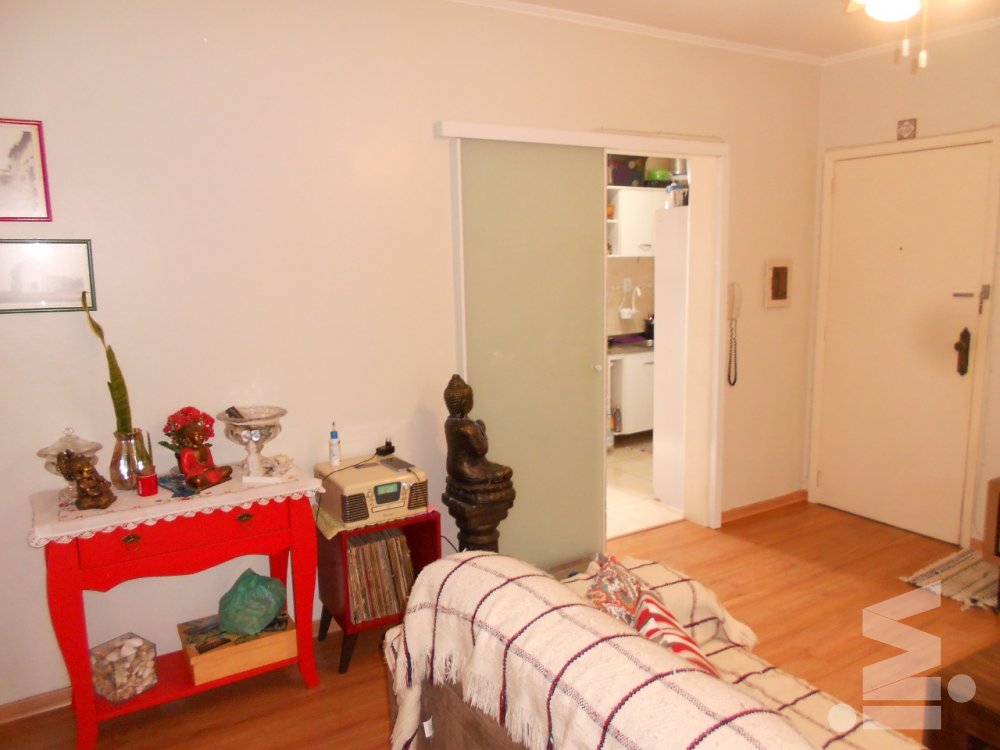 Apartamento Nossa Senhora Das Graças Canoas