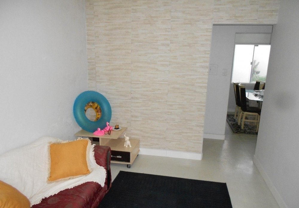 Casa São José Canoas