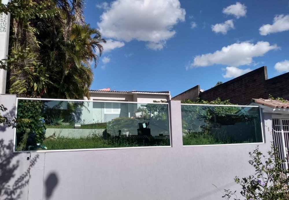 Casa São José Canoas