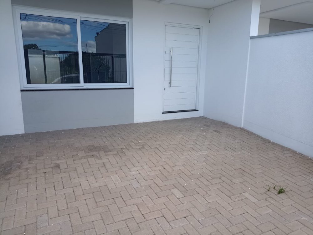 Sobrado Quintas do Palermo Canoas