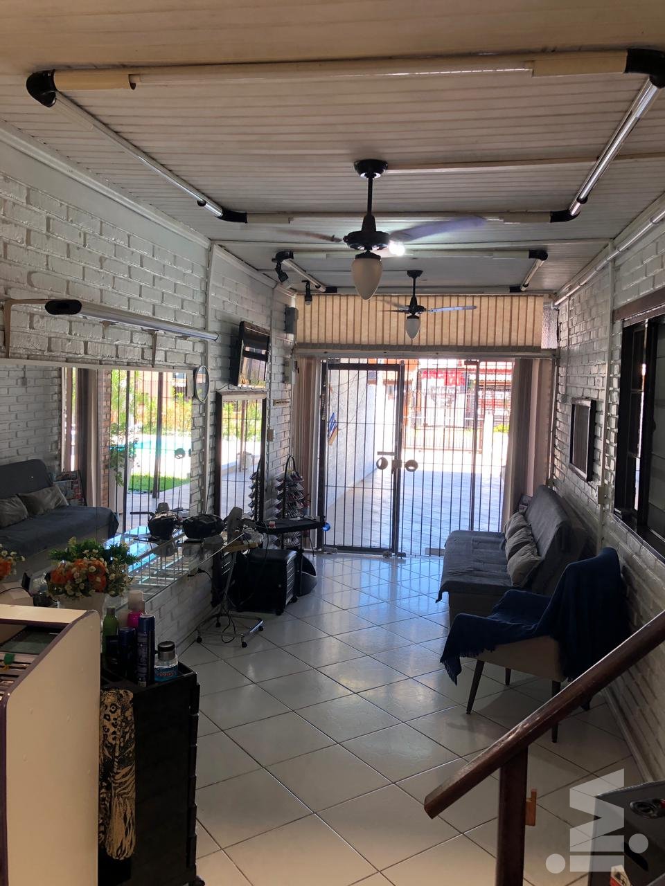 Sobrado Nossa Senhora Das Graças Canoas