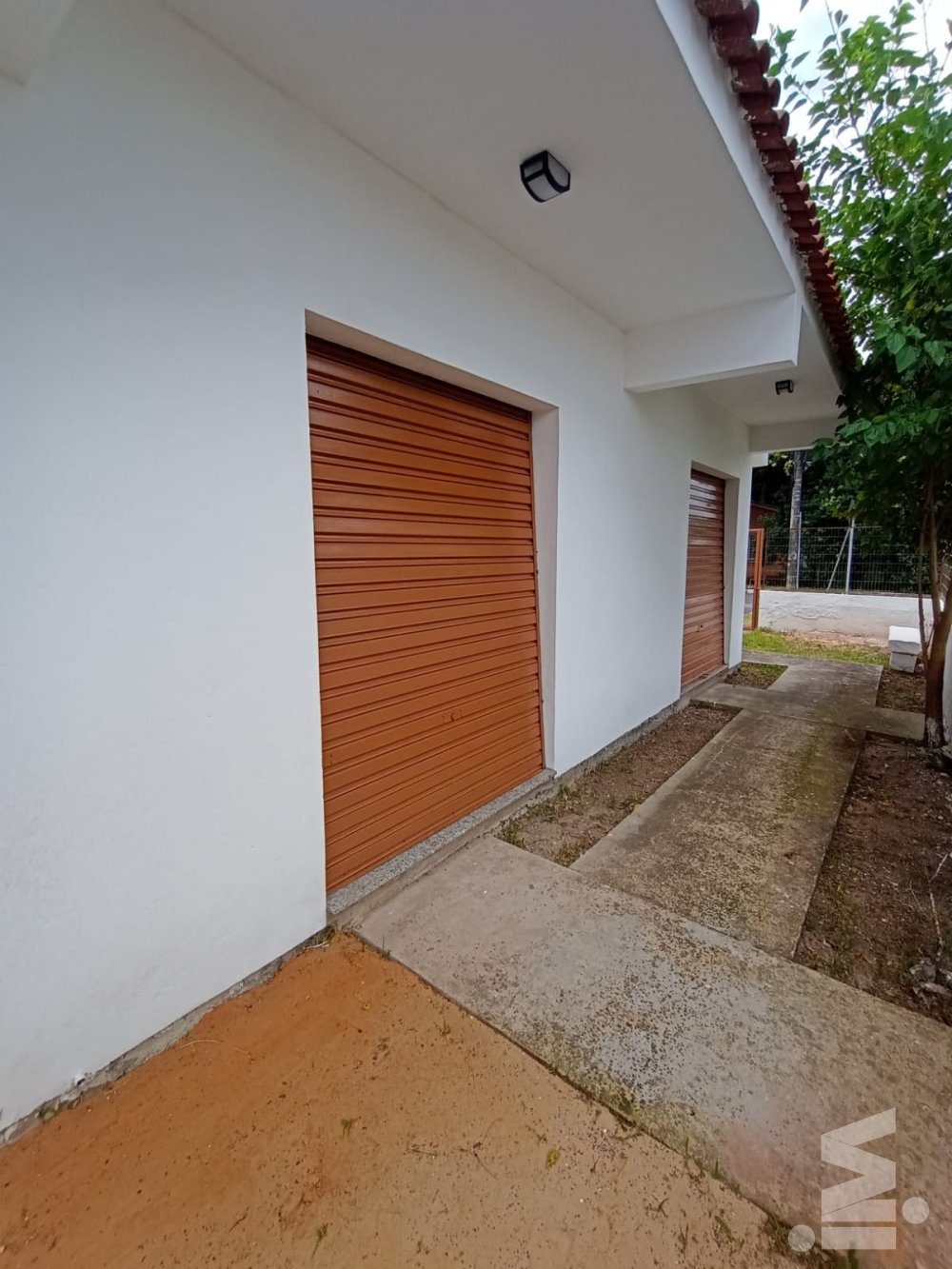 Sobrado Niterói Canoas