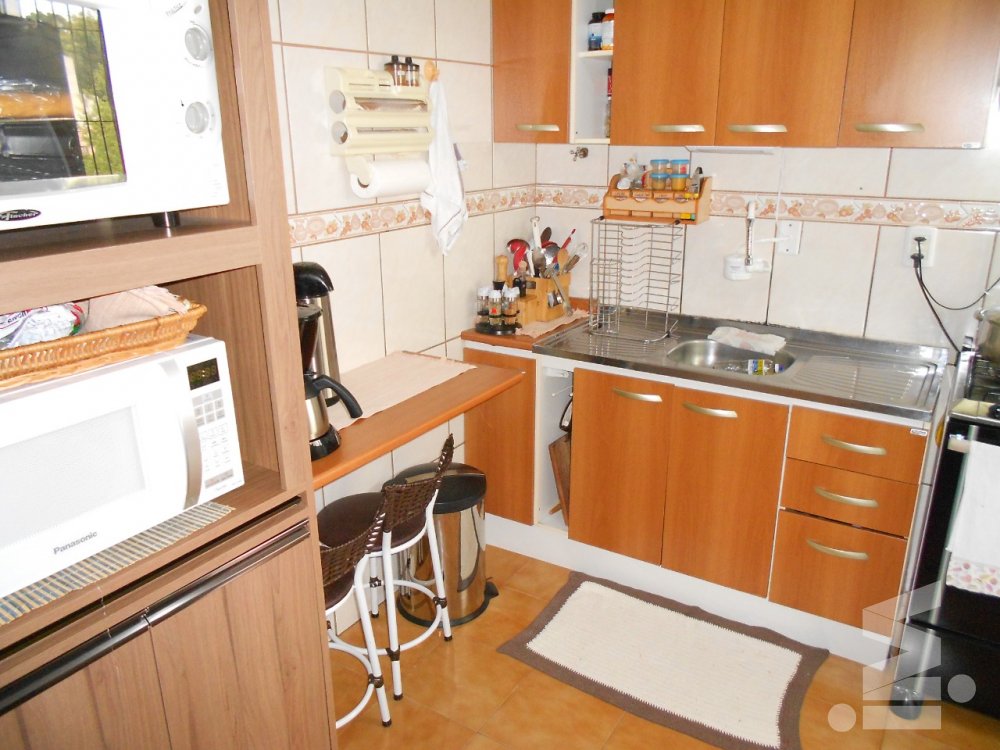 Apartamento Marechal Rondon Canoas