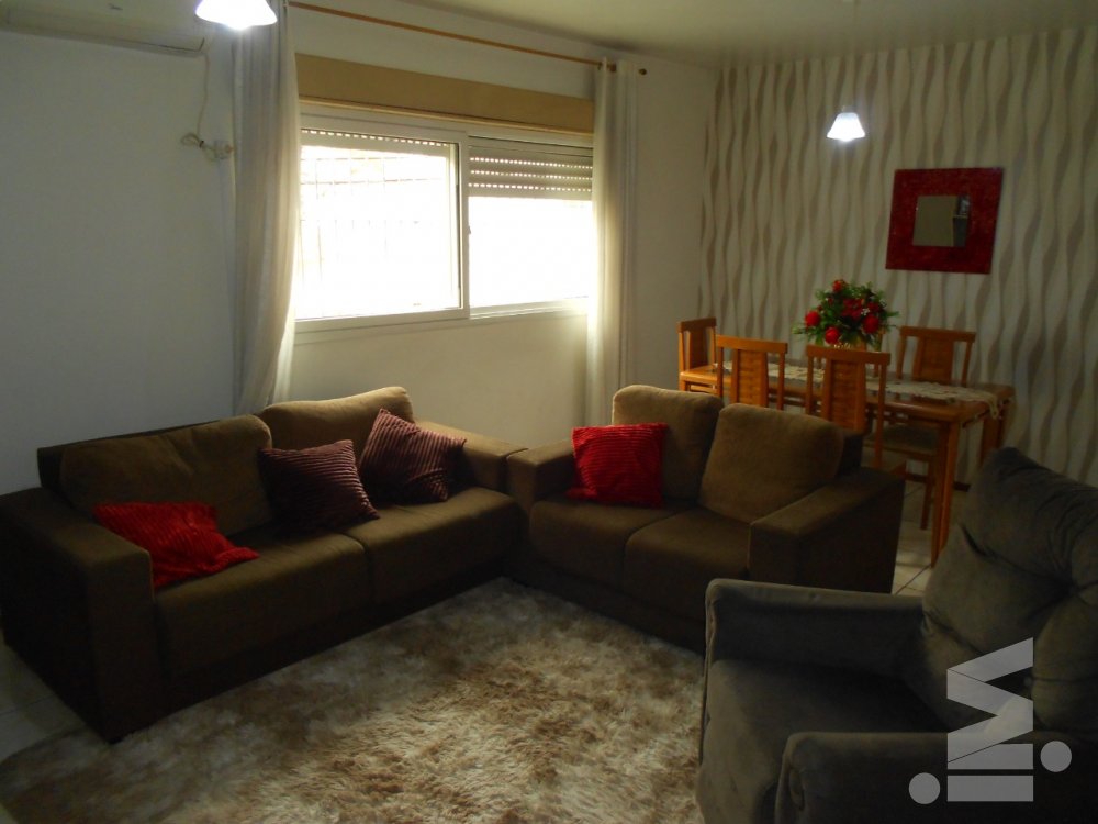 Apartamento Marechal Rondon Canoas