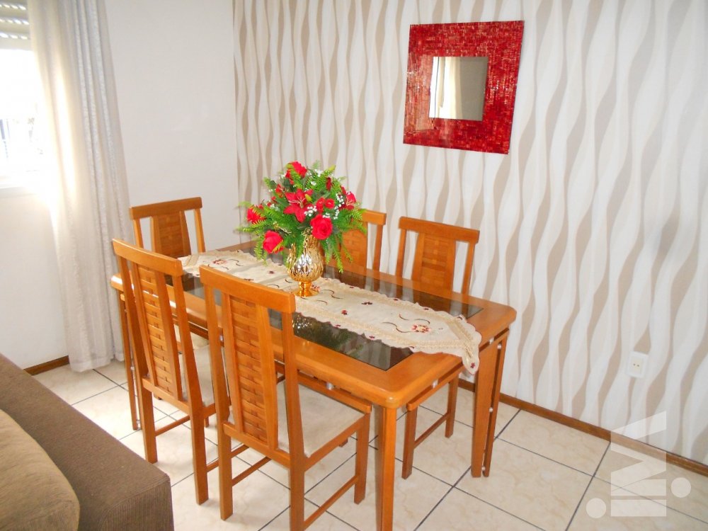 Apartamento Marechal Rondon Canoas