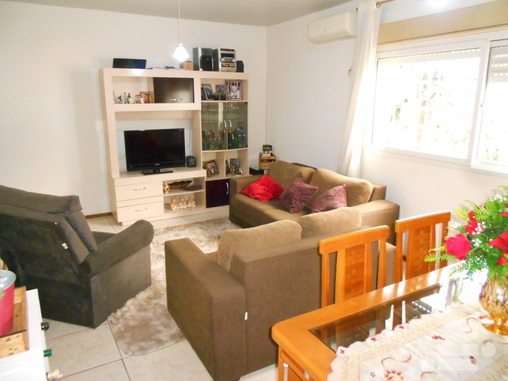 Apartamento Marechal Rondon Canoas