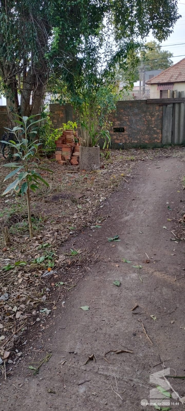 Terreno Niterói Canoas