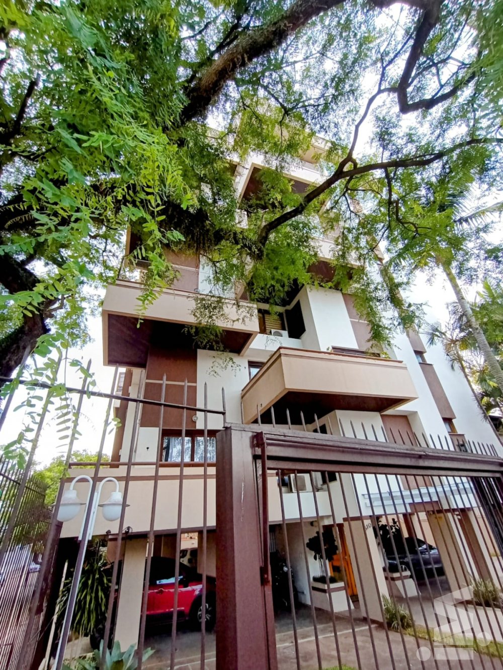 Cobertura Marechal Rondon Canoas