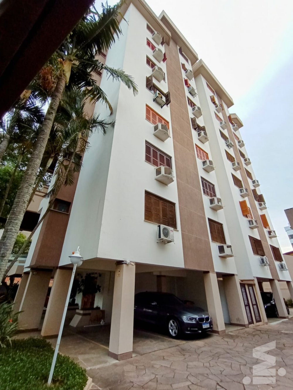 Cobertura Marechal Rondon Canoas