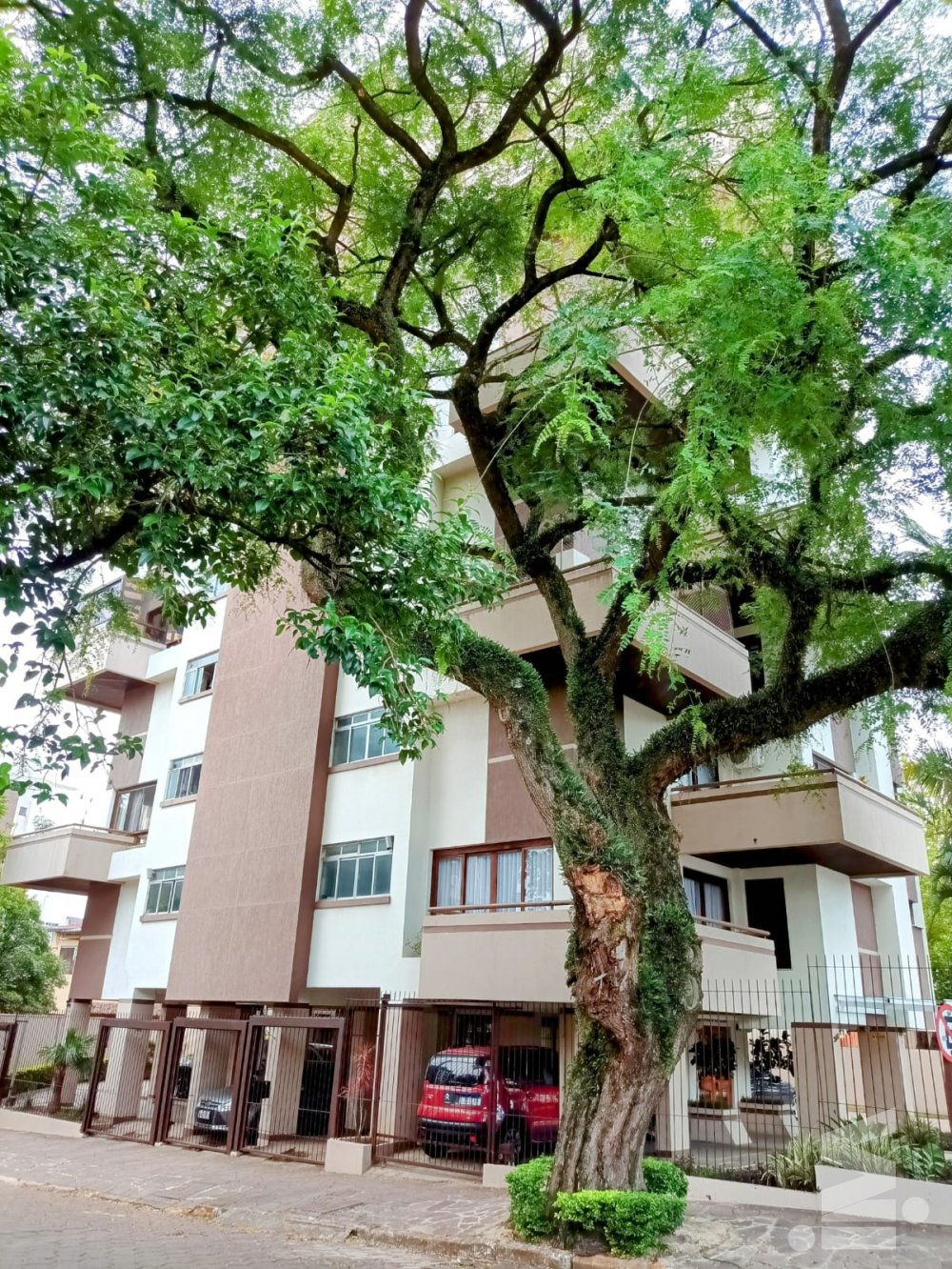 Cobertura Marechal Rondon Canoas