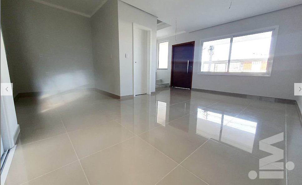 Sobrado Nossa Senhora Das Graças Canoas