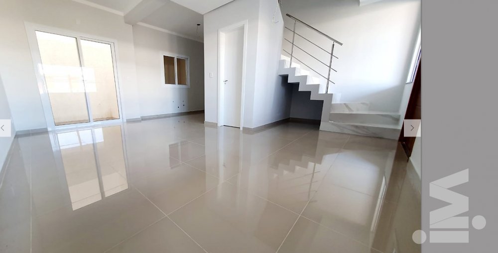 Sobrado Nossa Senhora Das Graças Canoas