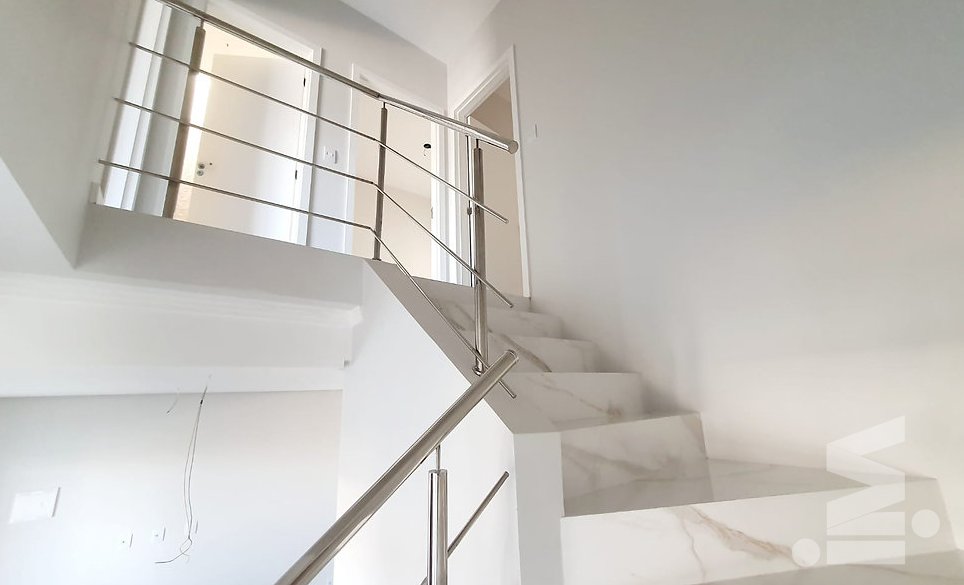 Sobrado Nossa Senhora Das Graças Canoas