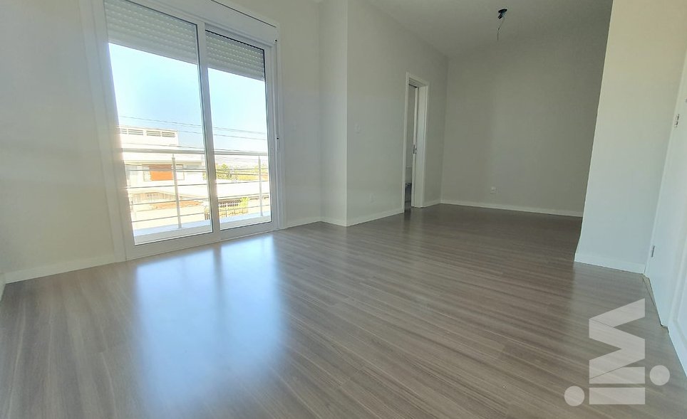 Sobrado Nossa Senhora Das Graças Canoas