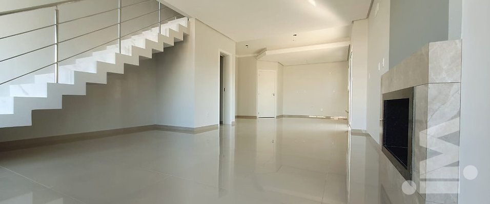 Sobrado Nossa Senhora Das Graças Canoas