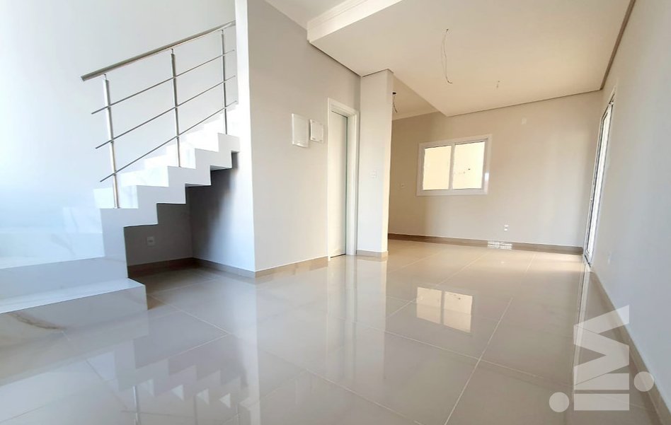 Sobrado Nossa Senhora Das Graças Canoas