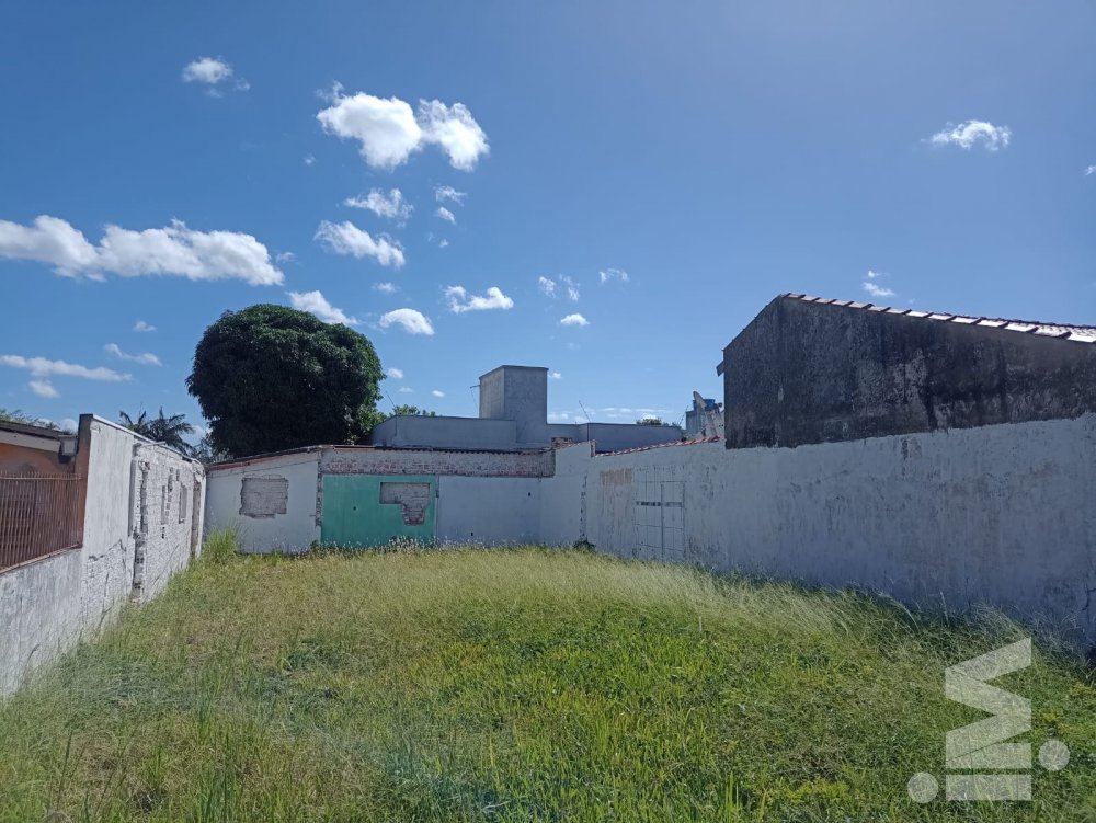 Terreno Niteroi Canoas