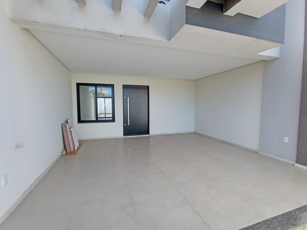 Sobrado Moinhos de Vento Canoas