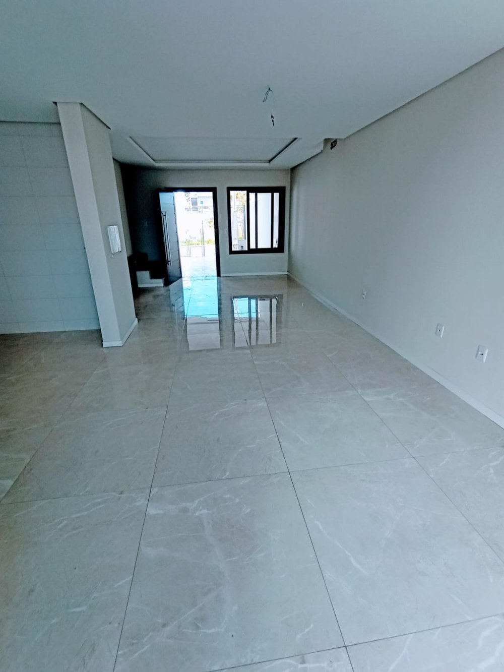 Sobrado Moinhos de Vento Canoas