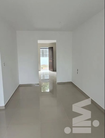 Casa Cinco Colonias Canoas