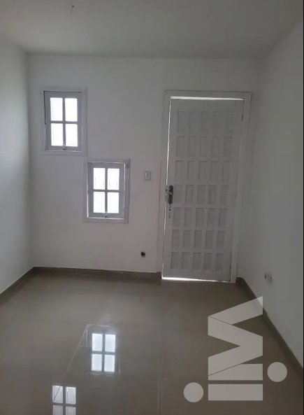 Casa Cinco Colonias Canoas