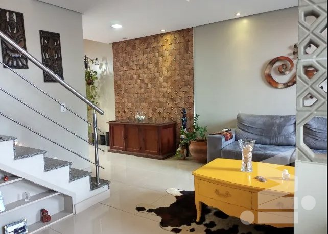 Sobrado Igara Canoas