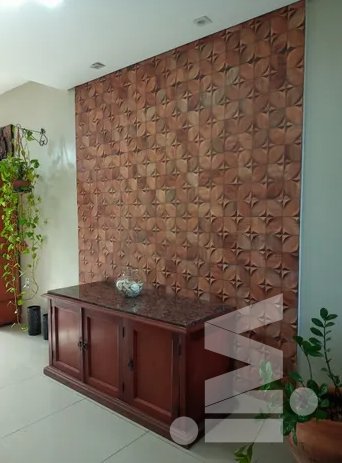 Sobrado Igara Canoas