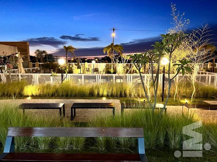 Terreno Igara Canoas