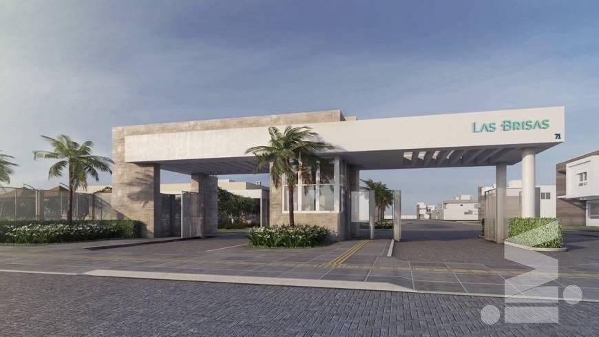 Terreno Igara Canoas