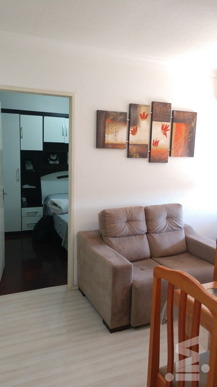 Apartamento Centro Canoas
