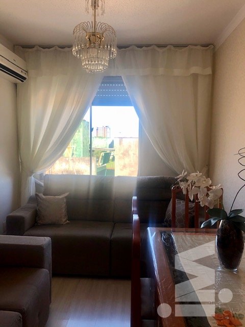 Apartamento Centro Canoas