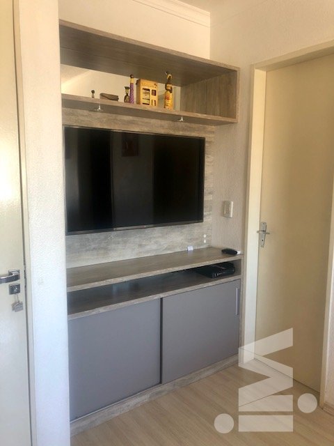 Apartamento Centro Canoas